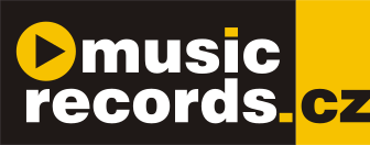 MusicRecords